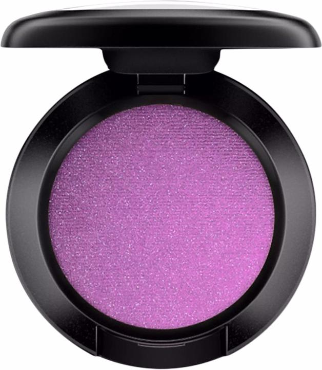 Image du produit MAC Cosmetics Eye Shadow (Stars N' Rockets))