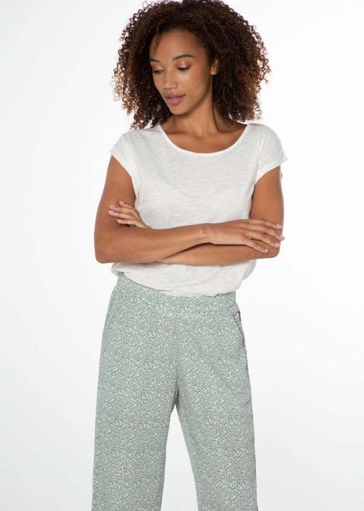 Actual product image Protest PANTS PRTLIV pants (42)