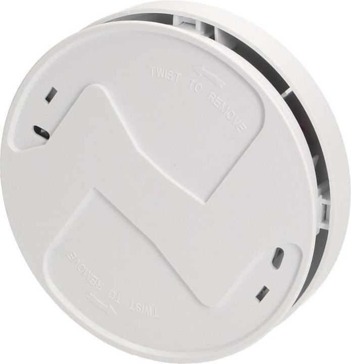 Produktbild Orno Zigarettenrauchsensor
