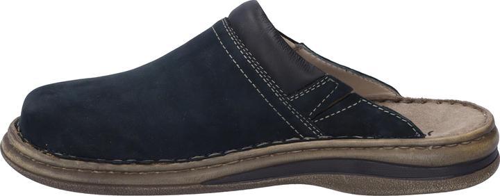 Produktbild Josef Seibel 10663-634 (49)