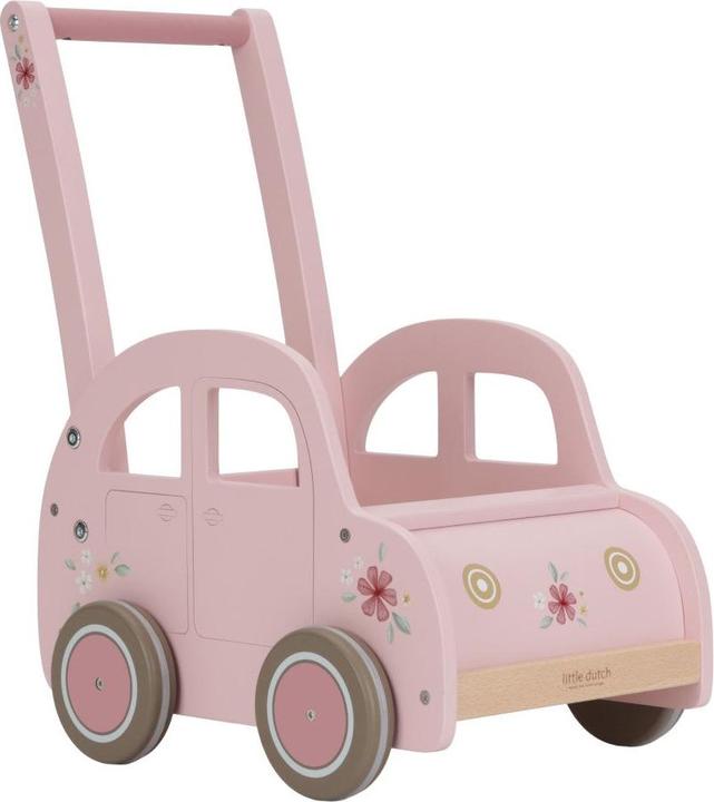 Little Dutch Passeggino per bambini