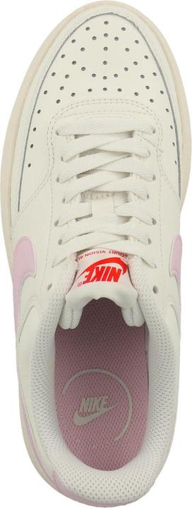 Produktbild Nike Court Vision Alta Ltr - 66207 (42)