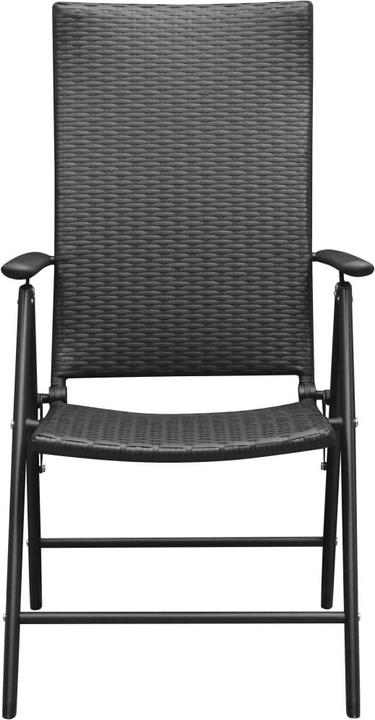 Immagine prodotto VidaXL Ronan (190 cm)
