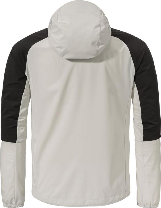 Actual product image Schöffel Hybrid Jk Style Mamry MNS (56, 3XL)