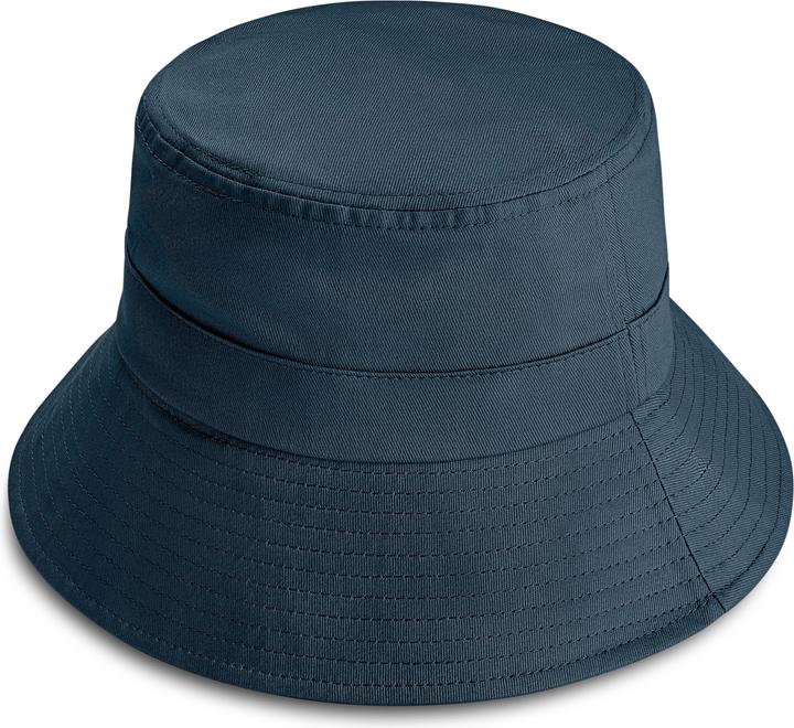 Actual product image Waykins Lacuna (One size)