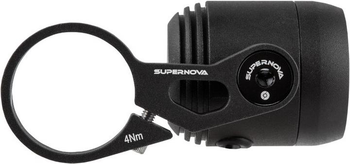 Produktbild Supernova E3 Pure3 (205 lm)
