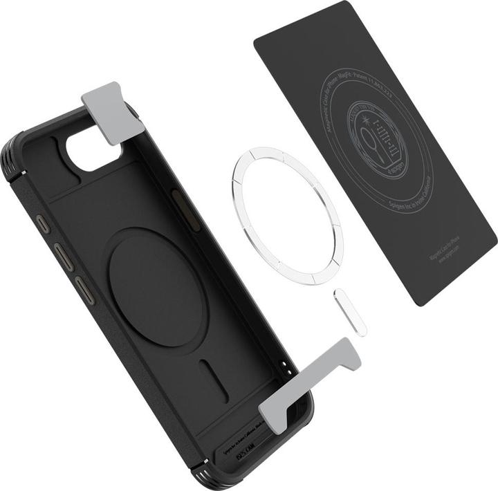 Immagine prodotto Spigen Core Armor (Apple iPhone 16e)