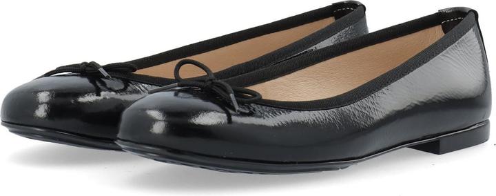 Actual product image Bianco BIAMADISON ballerinas (39)
