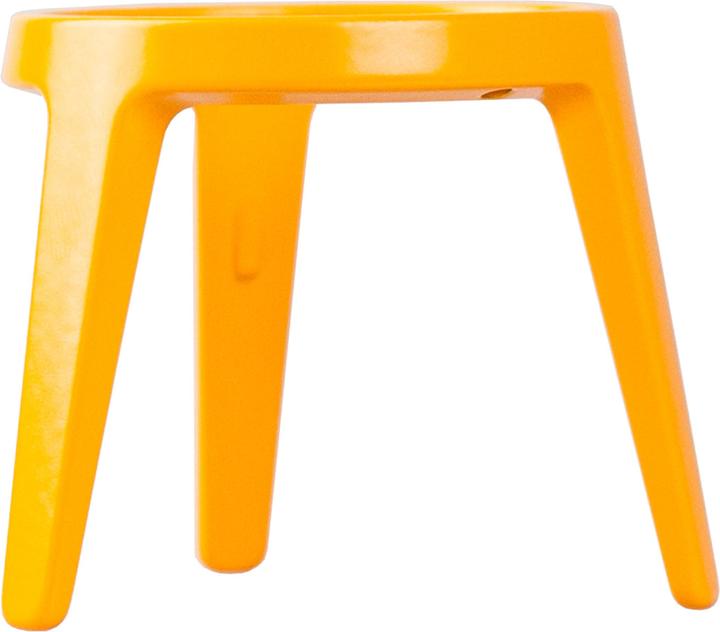 Produktbild Design Sebastian Frank Rocket Eierbecher