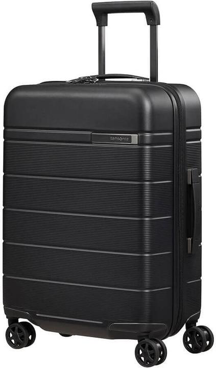 Actual product image Samsonite Neopod (44 l, Hand luggage (up to 50 litres))