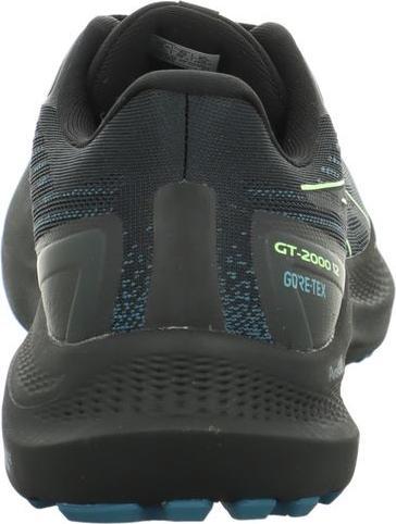 Image du produit ASICS Performance GT-2000 12 GTX (42.5)