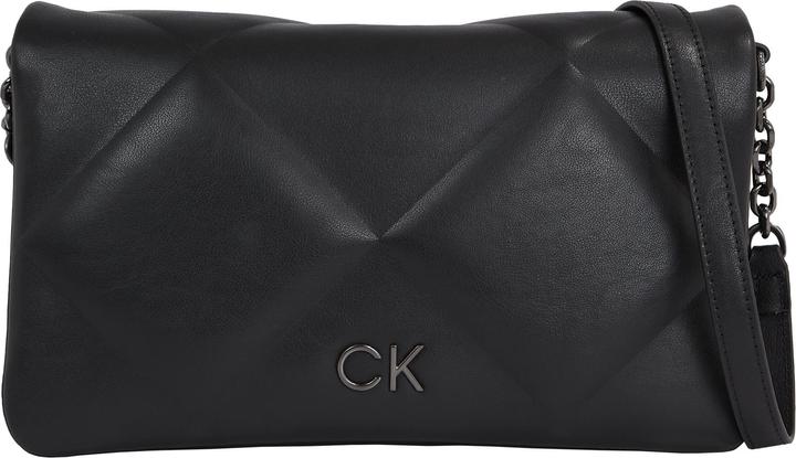 Produktbild MGA Re-Lock Quilt Shoulderbag