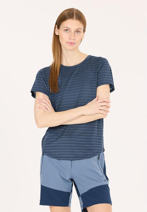 Actual product image Whistler Skylon Striped (L)
