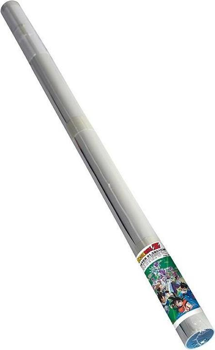 Immagine prodotto ABYstyle Dragon Ball - Gruppo Frezza (91,5 x 61 cm)