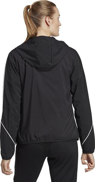 Image du produit adidas Coupe-vent Tiro 23 League Femmes (XXS)