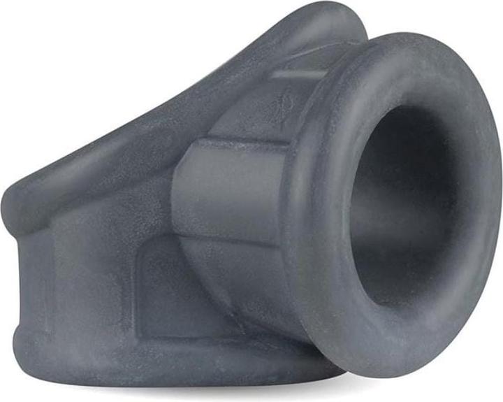 Image du produit Boners Strechy Cocksling (4 cm)