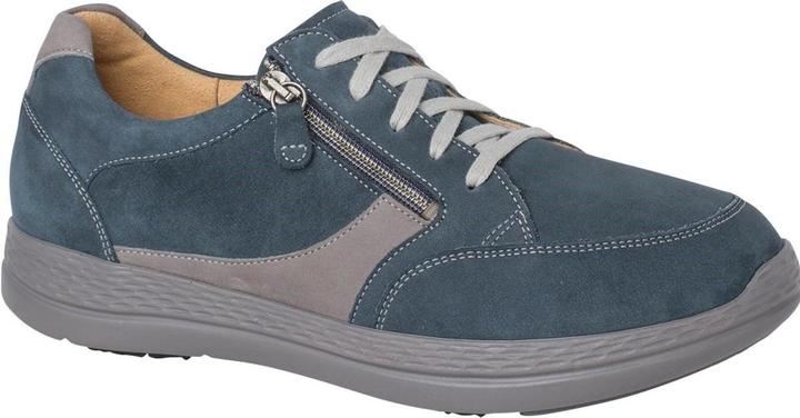 Actual product image Ganter KarlLudwig (42.5)