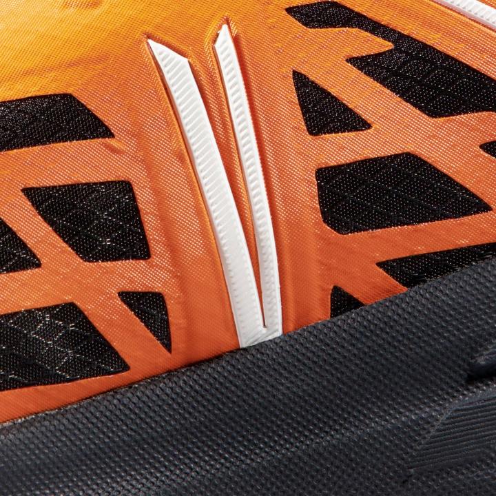 Produktbild Mammut Sertig TR Low GTX Men (42)