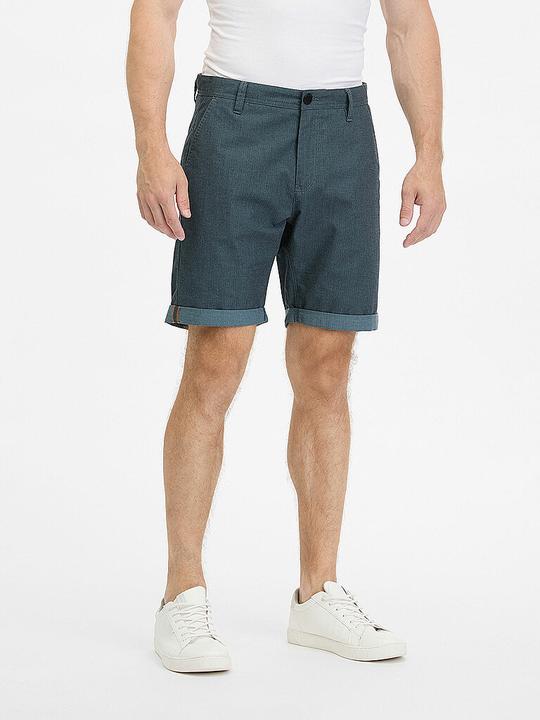 Actual product image Ragwear Linny (32)