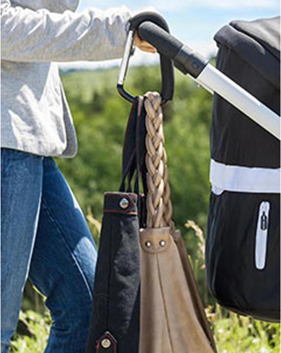 Image du produit Reer CarryHook