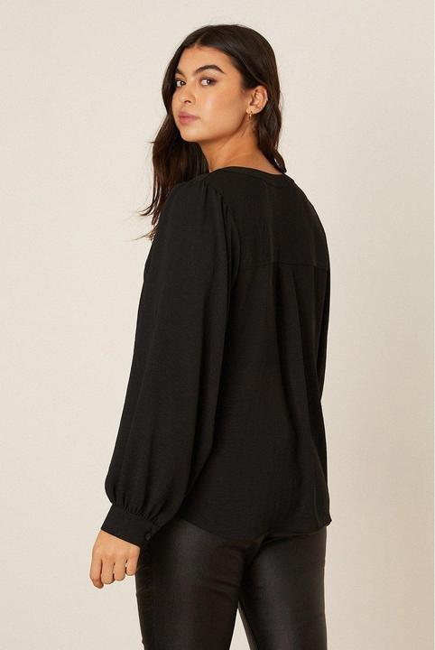 Produktbild Dorothy Perkins Hemd Über Den Kopf (54 D)