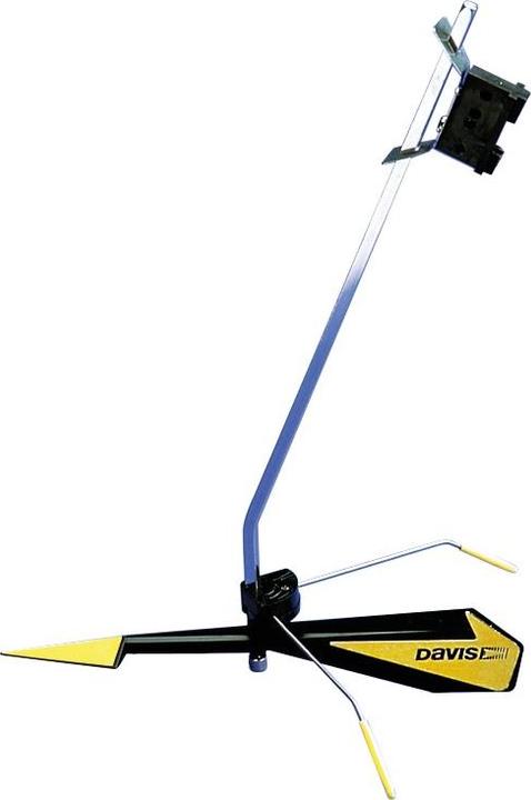 Image du produit Davis Girouette Telo Cat pour catamarans