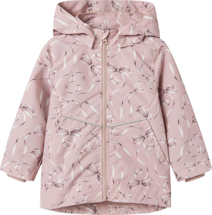 Image du produit Name it Übergangs Jacke (98)