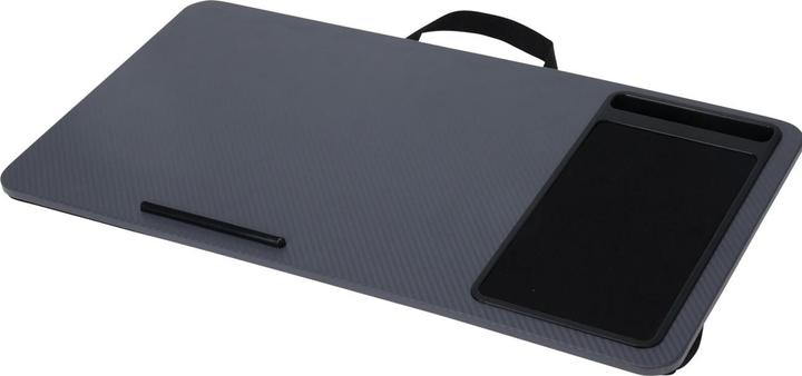 Immagine prodotto AboveTek Tavolo per laptop per il letto
