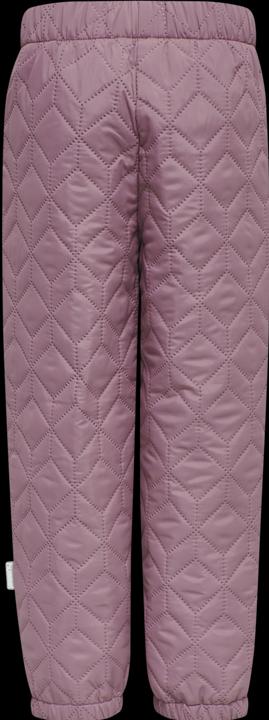 Actual product image hummel Sobi Thermoset (110)