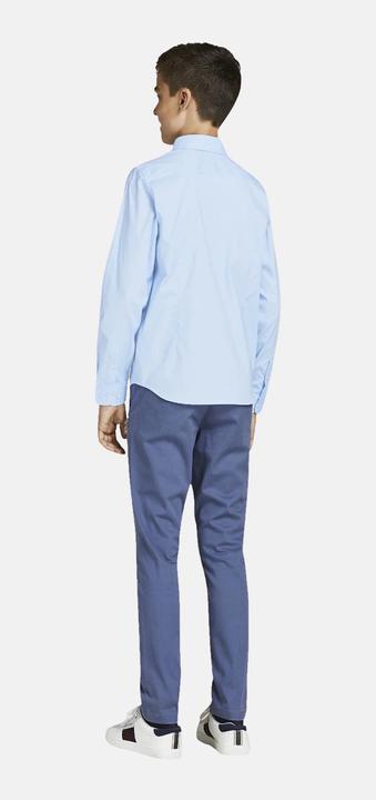 Immagine prodotto Jack & Jones Parma (176)