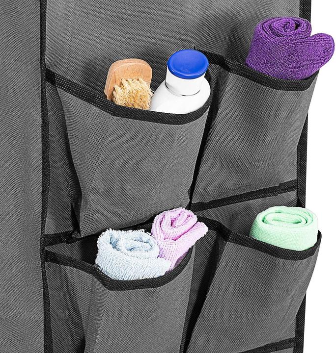 Image du produit Juskys Angelo (88 x 160 x 28 cm)