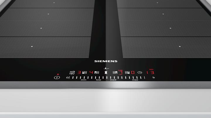 Actual product image Siemens EX645FXC1E