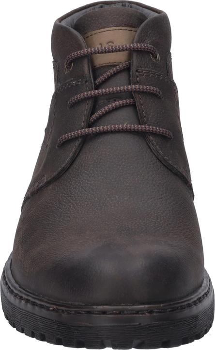 Image du produit Josef Seibel 42952-071 (39)