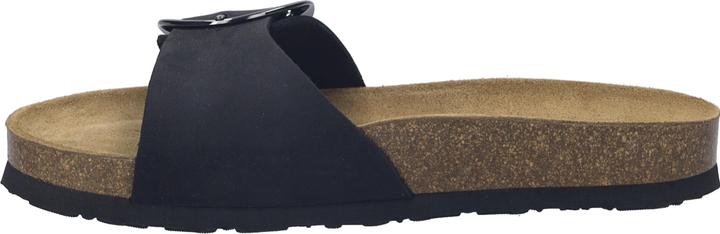 Immagine prodotto Josef Seibel 64314-356 (40)