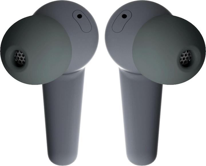 Fairphone TWS Earbuds (ANC, 5 h, Wireless)