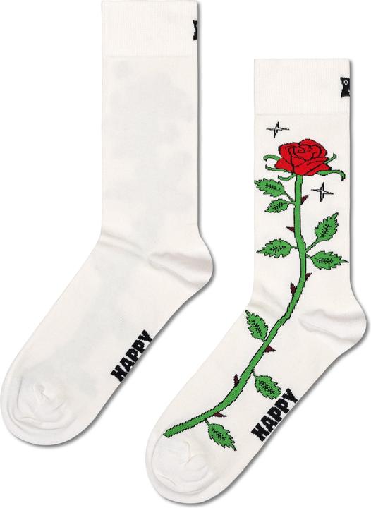 Produktbild Happy Socks Rose Sock (Einzelpack, 41 - 46)