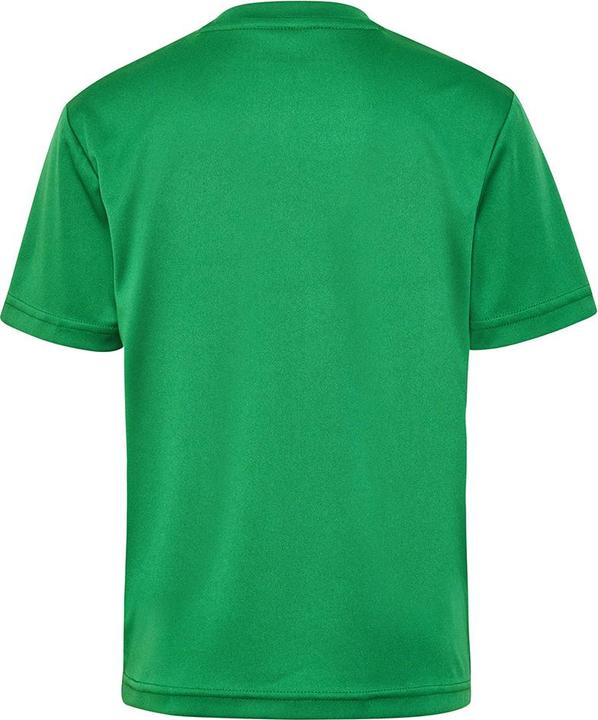 Immagine prodotto hummel Maglia hmlLOGO P/E BAMBINI (128)