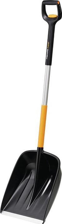 Fiskars X Series