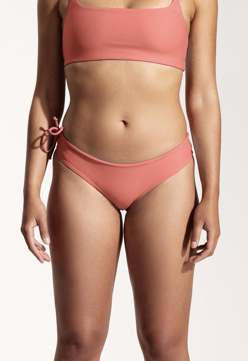 Actual product image Oy Surf Bikini Pants "Tope (L)