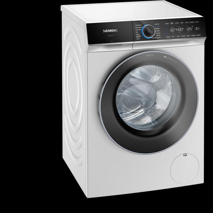 Produktbild Siemens WG44B2A40 (9 kg, Links)