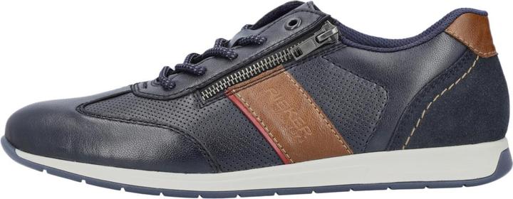 Rieker 11927 - 57203