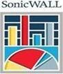 Produktbild SonicWall Global VPN Client, 10 Clients