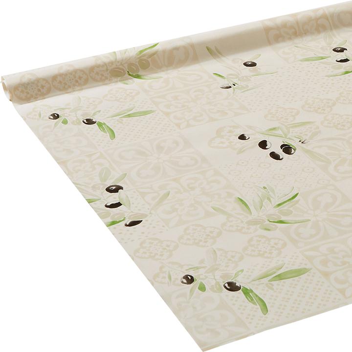 Image du produit Sellmer Nappe de table (140 x 190 cm)