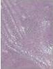 Actual product image Gabriella Salvete GeLove (32 Shy, Colour paint)