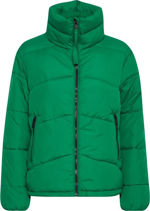 Vert Verdant Vert