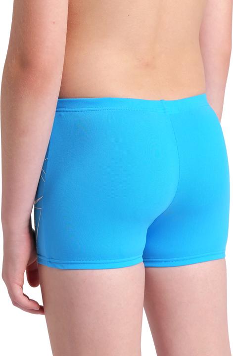 Produktbild Arena B Losange Graphic Swim Short (164)