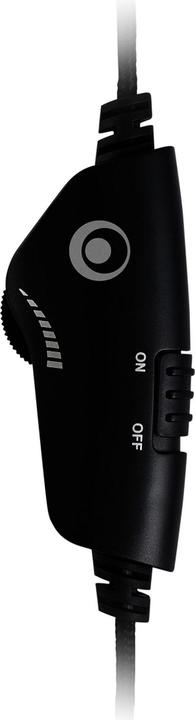 Immagine prodotto Nacon Gaming BigBen V1 (Cablato)