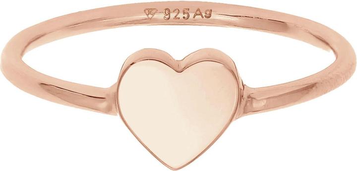 Image du produit Elli Coeur (52, Argent 925)