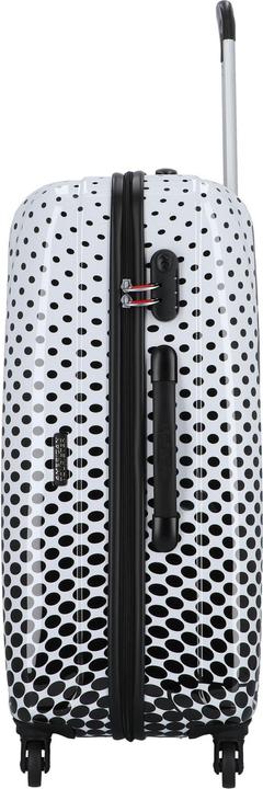 Image du produit American Tourister Légendes de Disney (88 l, L (90 - 115l))