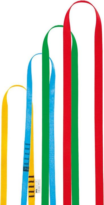 Produktbild Petzl Anneau
